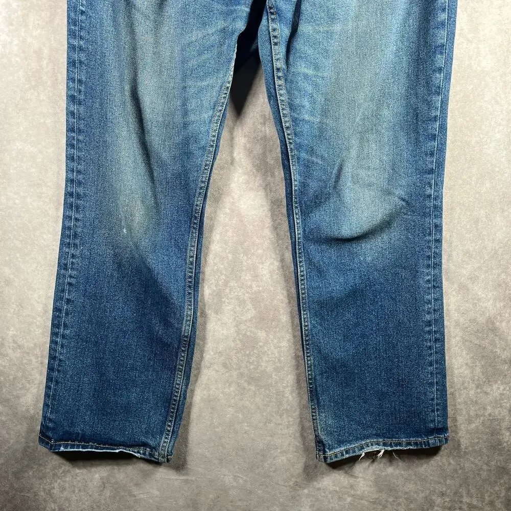 Levis levi 559